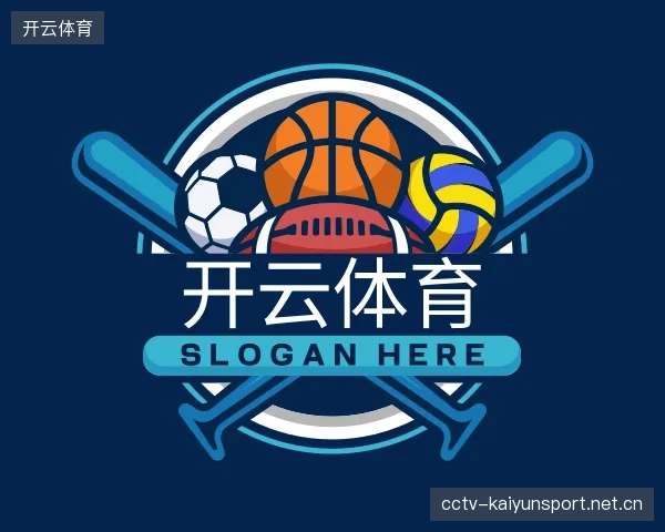 知道开云体育